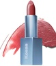 Kosas Weightless Lip Color Nourishing Satin Lipstick Beach House