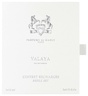 Parfums de Marly VALAYA REFILL SET 30 ml Refill