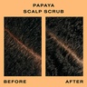 Ceremonia Papaya Scalp Scrub 236 ml
