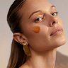 RAESO Golden Nectar Manuka Honey Enzyme Cleanser 150 ml