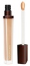 Hourglass Vanish™ Airbrush Concealer Cotton