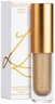 lisa eldridge LIQUID LUREX EYESHADOW ANAIS