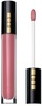 Pat McGrath Labs Lust - Gloss Divine Rose
