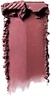 LAURA MERCIER Blush Color Infusion Duo Sorbet
