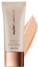 Nude By Nature Sheer Glow BB Cream 03 Nude Beige