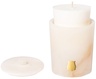 Trudon Candle The Alabasters Cyrnos 270 g