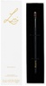 lisa eldridge NO. 20 LIP BRUSH