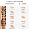 Westman Atelier Suprême Bio-Complex Liquid Foundation Atelier M2
