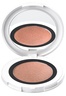 Und Gretel IMBE Eye and Cheek Multi-Shadow Color Crush 03