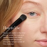 Chantecaille BLEND AND CONCEAL BRUSH