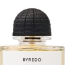 Byredo Bal d'Afrique Absolu 100 ml