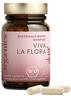 Ogaenics VIVA LA FLORA Bio Female Biotic Komplex