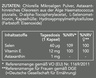 casimir Selen + Antioxidantien