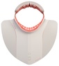 Therabody Neck & Chest LED - White