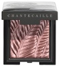 Chantecaille Luminescent Eye Shades Pangolin