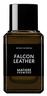 MATIERE PREMIERE Falcon Leather Extrait 50ml