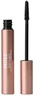 Miild STAY TUBED LENGTHENING MASCARA