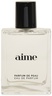 Aime EAU DE PARFUM