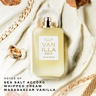 Ellis Brooklyn TWICE AS NICE Vanilla Mini Perfume Duo