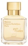 Maison Francis Kurkdjian Paris Gentle Fluidity Gold 70 ml