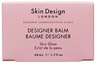 Skin Design London Designer Balm