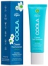 Coola® Classic Face SPF 30 - Cucumber