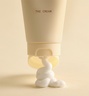Hindsgaul Hair The Cream Definition