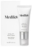 Medik8 Eyelift Peptides
