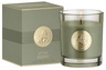 Penhaligon's Luna Candle