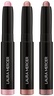 LAURA MERCIER Crème de la Crème Mini Caviar Stick Eye Shadow Trio