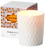 Claus Porto Banho Citron Verbena Candle 270 g