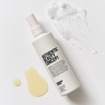 AUTHENTIC BEAUTY CONCEPT Flawless Primer