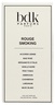 bdk PARFUMS Rouge Smoking 100 ml
