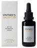 Vintner's Daughter Active Botanical Serum