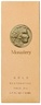 Monastery Gold Botanical Oil Serum 50 ml