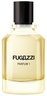 Fugazzi Parfum 1 50 ml