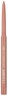 By Terry Hyaluronic Lip Liner 1. Sexy Nude