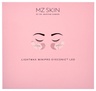 MZ Skin LIGHTMAX MINIPRO EYECONIC LED