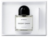 Byredo Desert Dawn 50ml