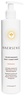 INNERSENSE COLOR RADIANCE DAILY CONDITIONER 295 ml