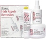 Briogeo Hair Repair Remedies Gift Set