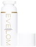 EVE LOM Gel Balm Cleanser