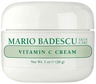 Mario Badescu VITAMIN C CREAM