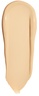 RMS Beauty Re Evolve Foundation Refill 22