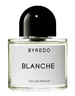 Byredo Blanche 50 ml