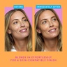 DRUNK ELEPHANT Umbra Tinte™ Mineral Cream SPF 30