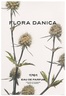 FLORA DANICA 1761 100 ml