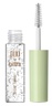 Pixi Brow Tamer