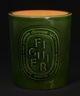Diptyque Giant Candle Figuier 1500g