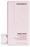 Kevin.Murphy ANGEL.WASH 250ml